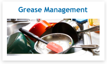 Grease Management